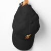 ssrcodad hatproduct10101001c5ca27c6hangingtall portrait750x1000 bgf8f8f8 6 - Soul Eater Shop