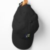 ssrcodad hatproduct10101001c5ca27c6hangingtall portrait750x1000 bgf8f8f8 8 - Soul Eater Shop
