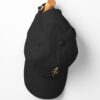 ssrcodad hatproduct10101001c5ca27c6hangingtall portrait750x1000 bgf8f8f8 9 - Soul Eater Shop