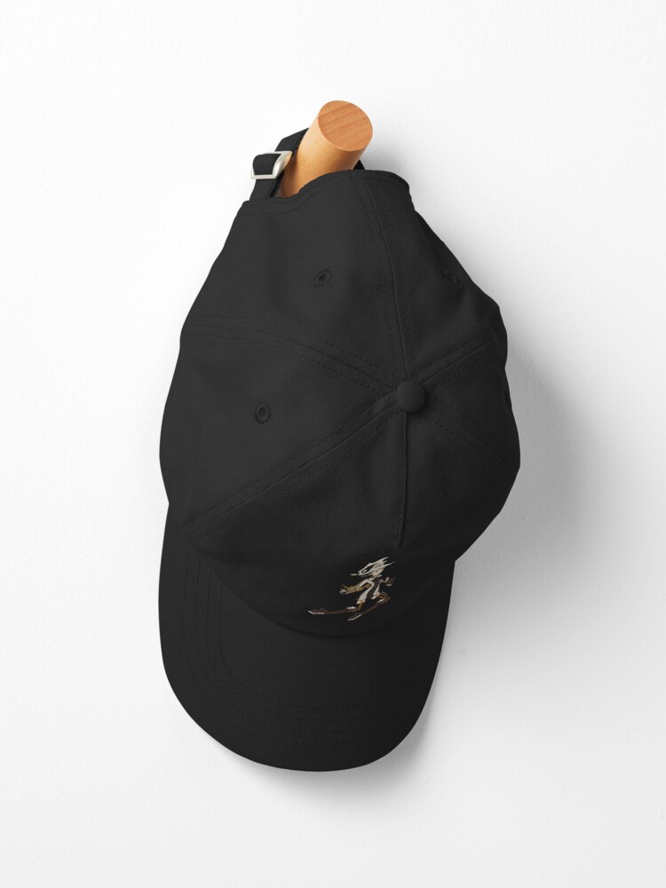 Witch Maka Cap - Image 2