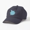 ssrcodad hatproduct322e3f696a94a5d4front three quartersquare1000x1000 bgf8f8f8 15 - Soul Eater Shop