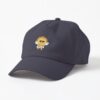 ssrcodad hatproduct322e3f696a94a5d4front three quartersquare1000x1000 bgf8f8f8 3 - Soul Eater Shop