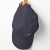 ssrcodad hatproduct322e3f696a94a5d4hangingtall portrait750x1000 bgf8f8f8 3 - Soul Eater Shop