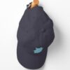 ssrcodad hatproduct322e3f696a94a5d4hangingtall portrait750x1000 bgf8f8f8 5 - Soul Eater Shop
