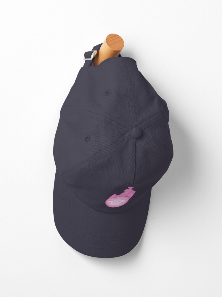 Soul Eater Soul Orb Liz Cap - Image 2