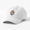 ssrcodad hatproductfafafaca443f4786front three quartersquare1000x1000 bgf8f8f8 6 - Soul Eater Shop