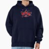 ssrcooversized hoodiemens 0105081f66c8590f4efrontsquare productx1000 1 - Soul Eater Shop