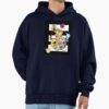 ssrcooversized hoodiemens 0105081f66c8590f4efrontsquare productx1000 10 - Soul Eater Shop