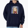 ssrcooversized hoodiemens 0105081f66c8590f4efrontsquare productx1000 - Soul Eater Shop