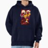 ssrcooversized hoodiemens 0105081f66c8590f4efrontsquare productx1000 11 - Soul Eater Shop