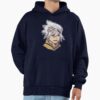 ssrcooversized hoodiemens 0105081f66c8590f4efrontsquare productx1000 14 - Soul Eater Shop
