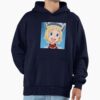 ssrcooversized hoodiemens 0105081f66c8590f4efrontsquare productx1000 15 - Soul Eater Shop