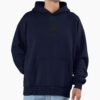 ssrcooversized hoodiemens 0105081f66c8590f4efrontsquare productx1000 16 - Soul Eater Shop