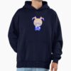 ssrcooversized hoodiemens 0105081f66c8590f4efrontsquare productx1000 17 - Soul Eater Shop