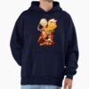 ssrcooversized hoodiemens 0105081f66c8590f4efrontsquare productx1000 18 - Soul Eater Shop