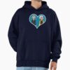 ssrcooversized hoodiemens 0105081f66c8590f4efrontsquare productx1000 19 - Soul Eater Shop