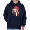 ssrcooversized hoodiemens 0105081f66c8590f4efrontsquare productx1000 3 - Soul Eater Shop