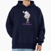 ssrcooversized hoodiemens 0105081f66c8590f4efrontsquare productx1000 5 - Soul Eater Shop