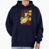 ssrcooversized hoodiemens 0105081f66c8590f4efrontsquare productx1000 6 - Soul Eater Shop
