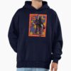 ssrcooversized hoodiemens 0105081f66c8590f4efrontsquare productx1000 7 - Soul Eater Shop