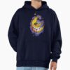 ssrcooversized hoodiemens 0105081f66c8590f4efrontsquare productx1000 8 - Soul Eater Shop