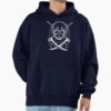ssrcooversized hoodiemens 0105081f66c8590f4efrontsquare productx1000 9 - Soul Eater Shop