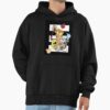 ssrcooversized hoodiemens 0110101001c5ca27c6frontsquare productx1000 10 - Soul Eater Shop