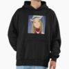 ssrcooversized hoodiemens 0110101001c5ca27c6frontsquare productx1000 - Soul Eater Shop
