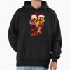 ssrcooversized hoodiemens 0110101001c5ca27c6frontsquare productx1000 11 - Soul Eater Shop