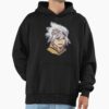 ssrcooversized hoodiemens 0110101001c5ca27c6frontsquare productx1000 14 - Soul Eater Shop