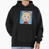 ssrcooversized hoodiemens 0110101001c5ca27c6frontsquare productx1000 15 - Soul Eater Shop