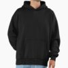 ssrcooversized hoodiemens 0110101001c5ca27c6frontsquare productx1000 16 - Soul Eater Shop
