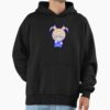 ssrcooversized hoodiemens 0110101001c5ca27c6frontsquare productx1000 17 - Soul Eater Shop