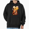 ssrcooversized hoodiemens 0110101001c5ca27c6frontsquare productx1000 18 - Soul Eater Shop