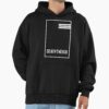 ssrcooversized hoodiemens 0110101001c5ca27c6frontsquare productx1000 2 - Soul Eater Shop