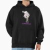 ssrcooversized hoodiemens 0110101001c5ca27c6frontsquare productx1000 5 - Soul Eater Shop