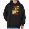 ssrcooversized hoodiemens 0110101001c5ca27c6frontsquare productx1000 6 - Soul Eater Shop