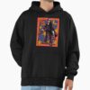ssrcooversized hoodiemens 0110101001c5ca27c6frontsquare productx1000 7 - Soul Eater Shop
