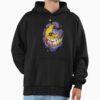 ssrcooversized hoodiemens 0110101001c5ca27c6frontsquare productx1000 8 - Soul Eater Shop