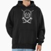 ssrcooversized hoodiemens 0110101001c5ca27c6frontsquare productx1000 9 - Soul Eater Shop