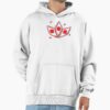 ssrcooversized hoodiemens 01fafafaca443f4786frontsquare productx1000 1 - Soul Eater Shop