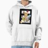 ssrcooversized hoodiemens 01fafafaca443f4786frontsquare productx1000 10 - Soul Eater Shop