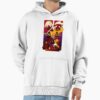 ssrcooversized hoodiemens 01fafafaca443f4786frontsquare productx1000 11 - Soul Eater Shop