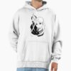 ssrcooversized hoodiemens 01fafafaca443f4786frontsquare productx1000 12 - Soul Eater Shop