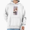 ssrcooversized hoodiemens 01fafafaca443f4786frontsquare productx1000 13 - Soul Eater Shop
