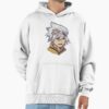 ssrcooversized hoodiemens 01fafafaca443f4786frontsquare productx1000 14 - Soul Eater Shop