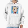 ssrcooversized hoodiemens 01fafafaca443f4786frontsquare productx1000 15 - Soul Eater Shop