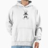 ssrcooversized hoodiemens 01fafafaca443f4786frontsquare productx1000 16 - Soul Eater Shop