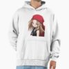 ssrcooversized hoodiemens 01fafafaca443f4786frontsquare productx1000 3 - Soul Eater Shop