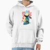ssrcooversized hoodiemens 01fafafaca443f4786frontsquare productx1000 4 - Soul Eater Shop